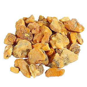 Siam benzoin resinoid (CAS N° 9000-72-0) Siam benzoin resinoid (CAS N° 9000-72-0)
