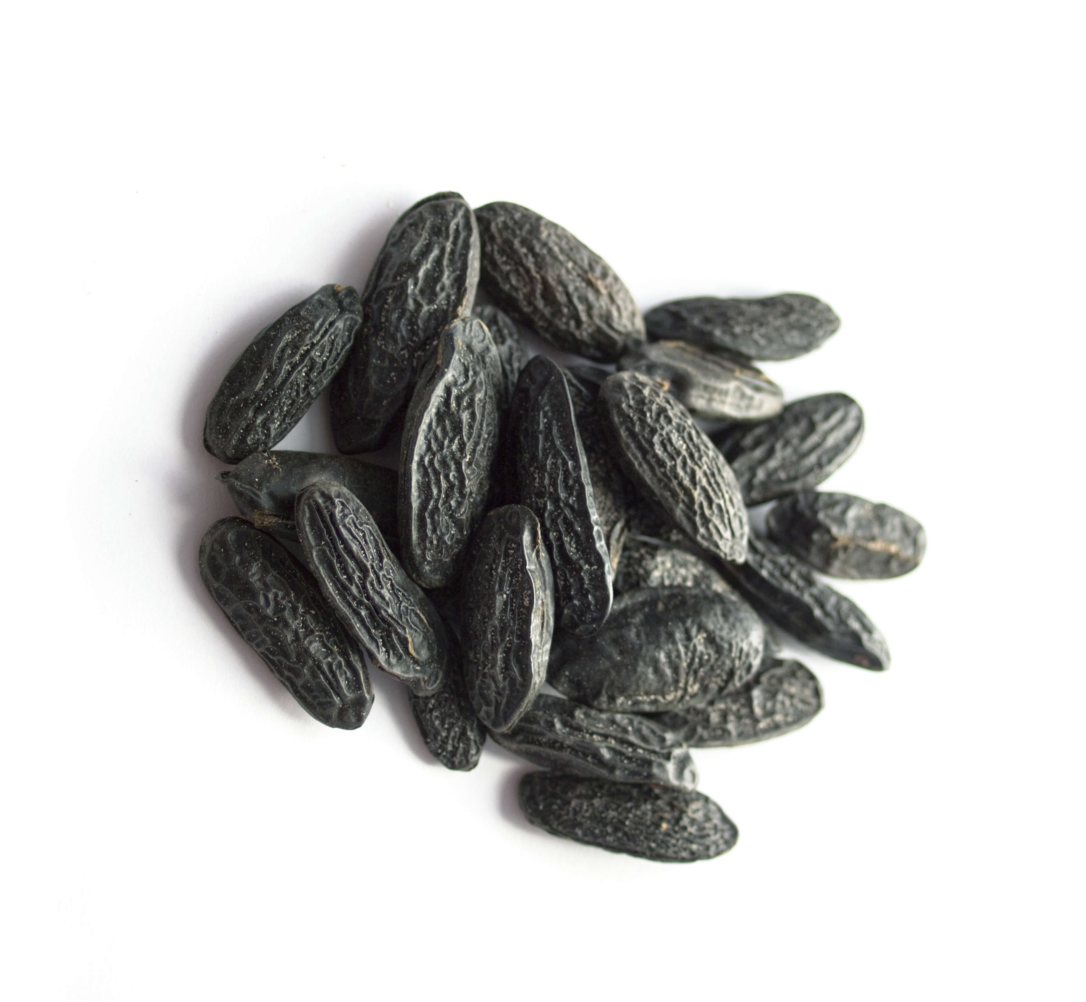 Tonka bean absolute (CAS N° 8024-04-2) Tonka bean absolute (CAS N° 8024-04-2)