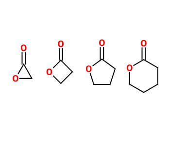 Lactonic